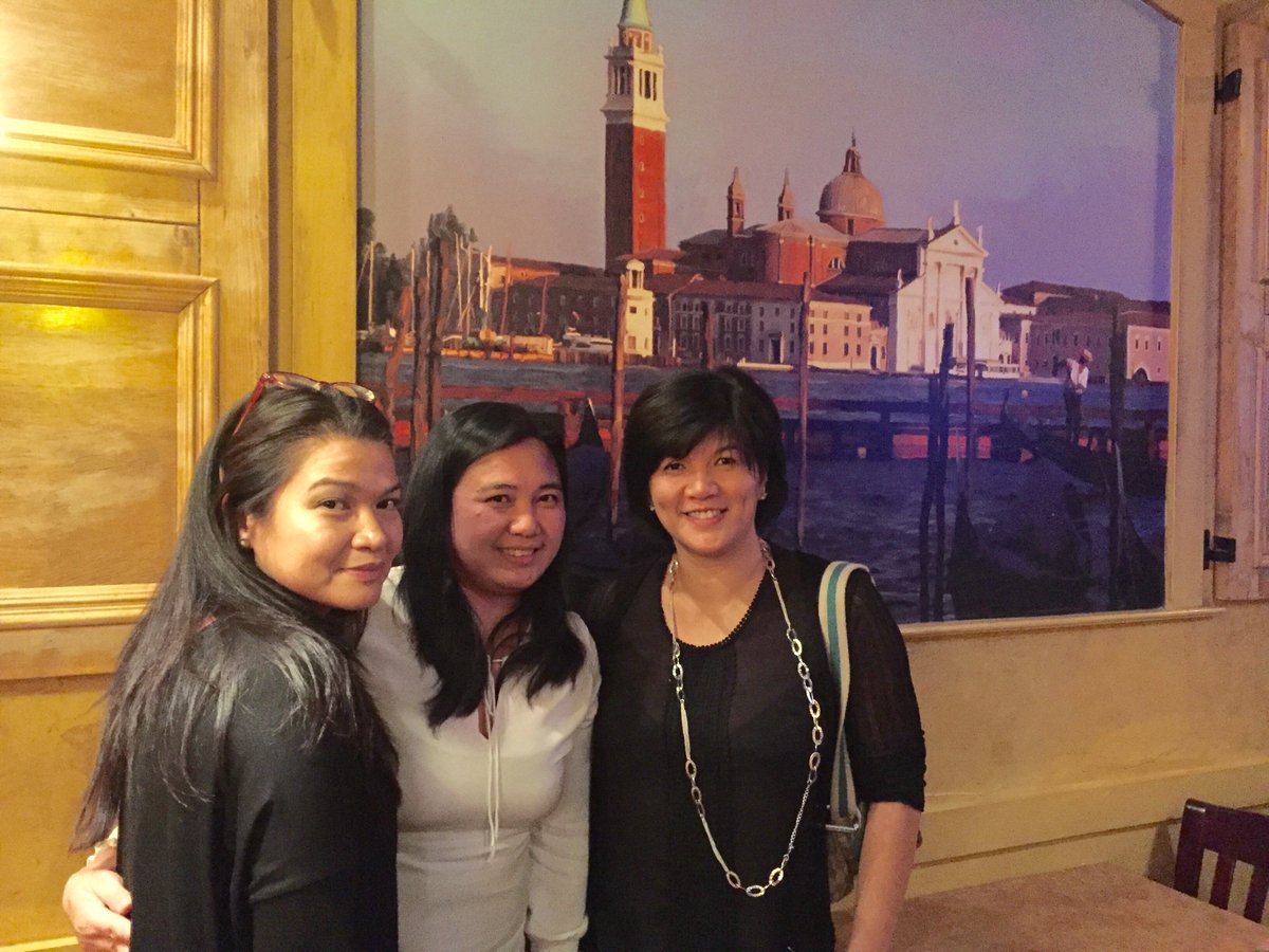 mamamaiah's tweet photo. @k1five @annekirsten95 Bon guiovi, sissys! https://t.co/Cgn0GqWelF