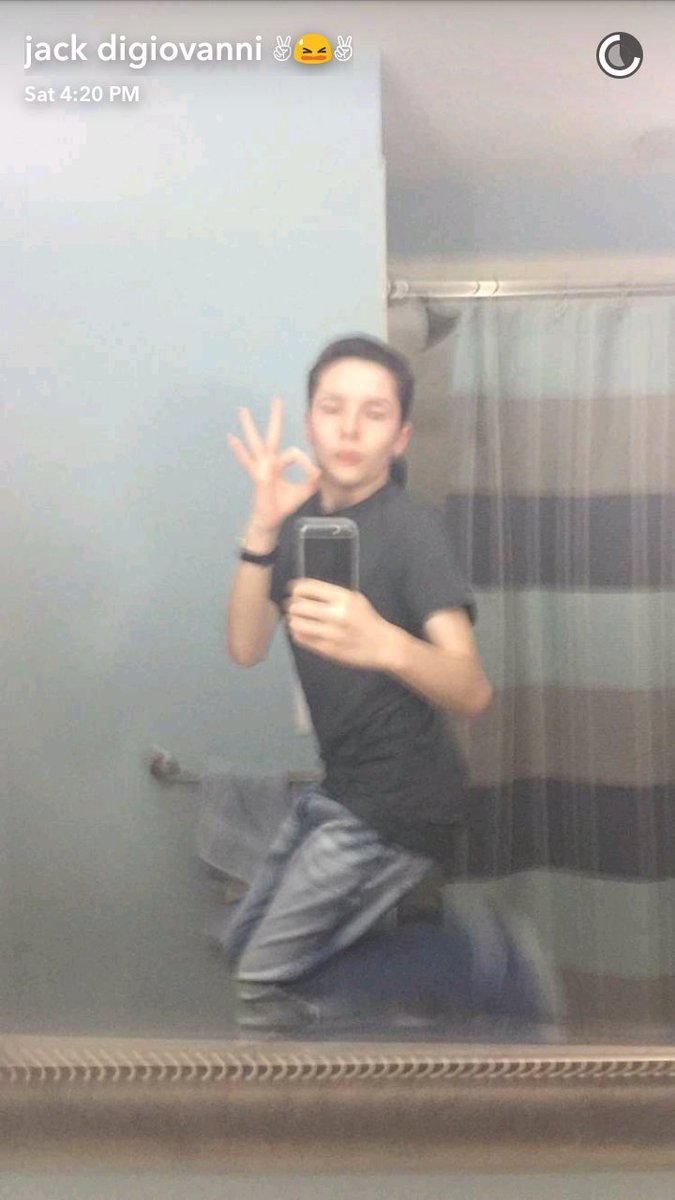 baker_jaycee's tweet photo. @jacksprofile #jacksjump https://t.co/l2uXYb4oXH