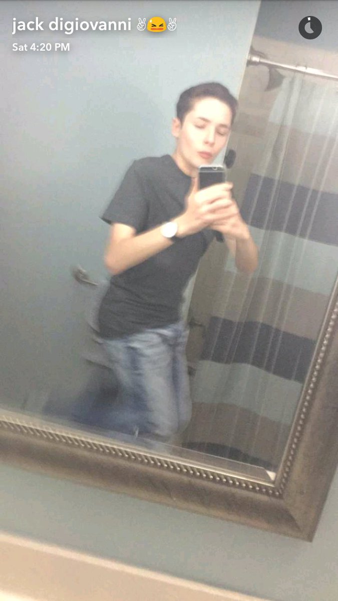 baker_jaycee's tweet photo. @jacksprofile #jacksjump https://t.co/l2uXYb4oXH