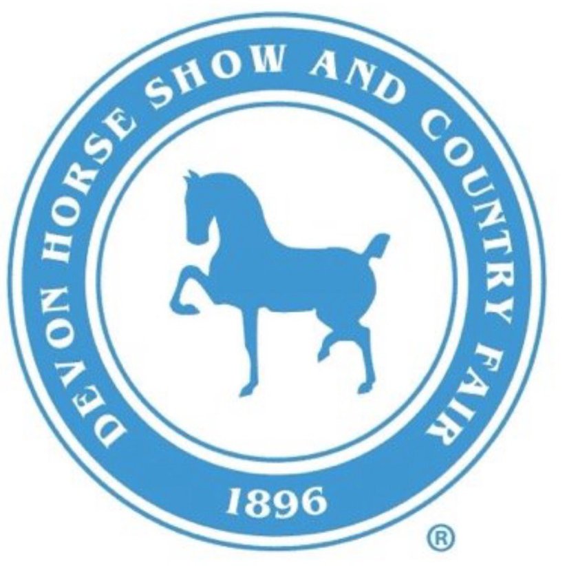 Welsh_Wear's tweet photo. Who's ready for @PlaidHorseMag Booth at Devon! RETWEET if you plan on stopping by while at Devon! #TPHEQWW #Devon16 https://t.co/NzDomsfVWM
