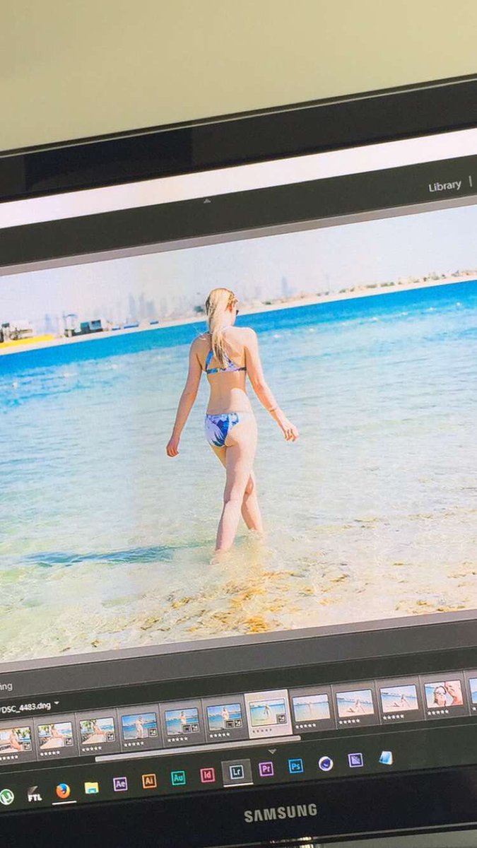 Changing_Angles's tweet image. Love this shot! Coming soon on saharasplash.com #Dubai #todivefor #beach #blogger #travel #holiday