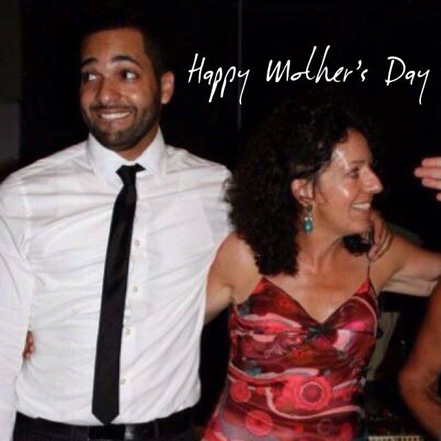 To all the Mothers out there, this day is for you! Happy Mother's Day from Neopol!
