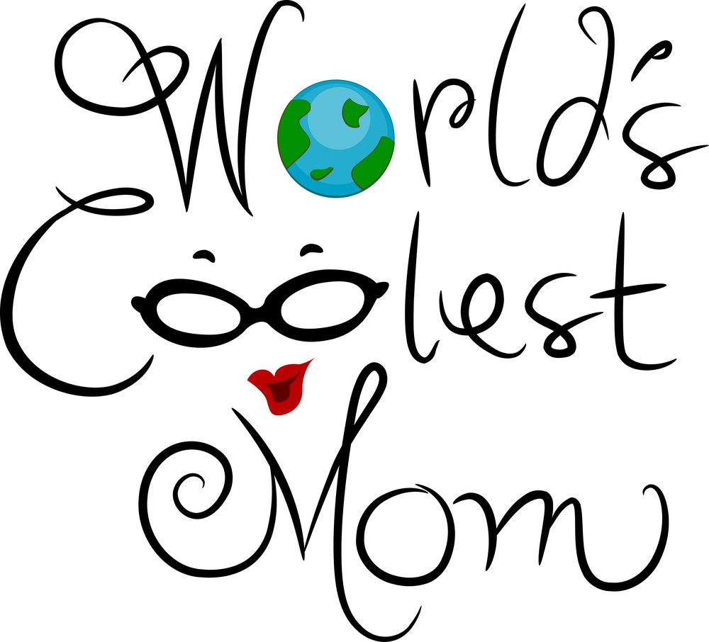 ShowcaseKitchCA's tweet photo. Happy #MothersDay! Share this post if you have the world's coolest mom! https://t.co/hLoYuTHcOn