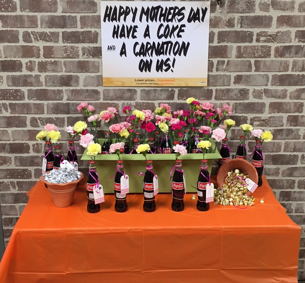 Imperial Beach HD tweet media