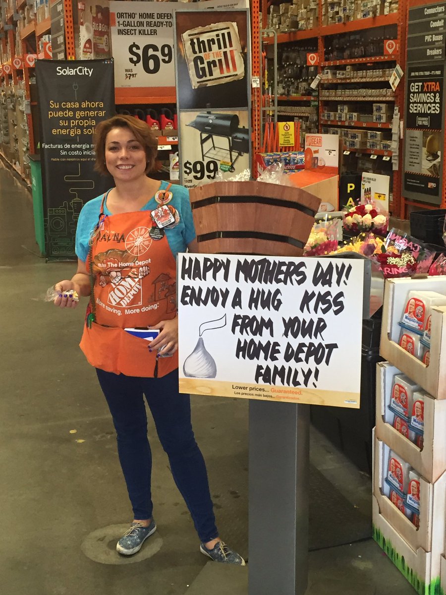 Imperial Beach HD tweet media