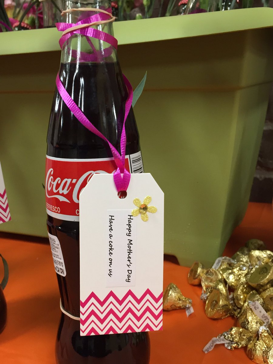 Imperial Beach HD tweet media