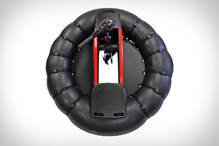MotorCove's tweet photo. https://t.co/ygoFk3GYoV - #GOBOAT DINGHY https://t.co/S52NzWEOIX
