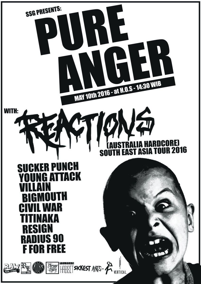 SegitigaSpiritGround tweet media