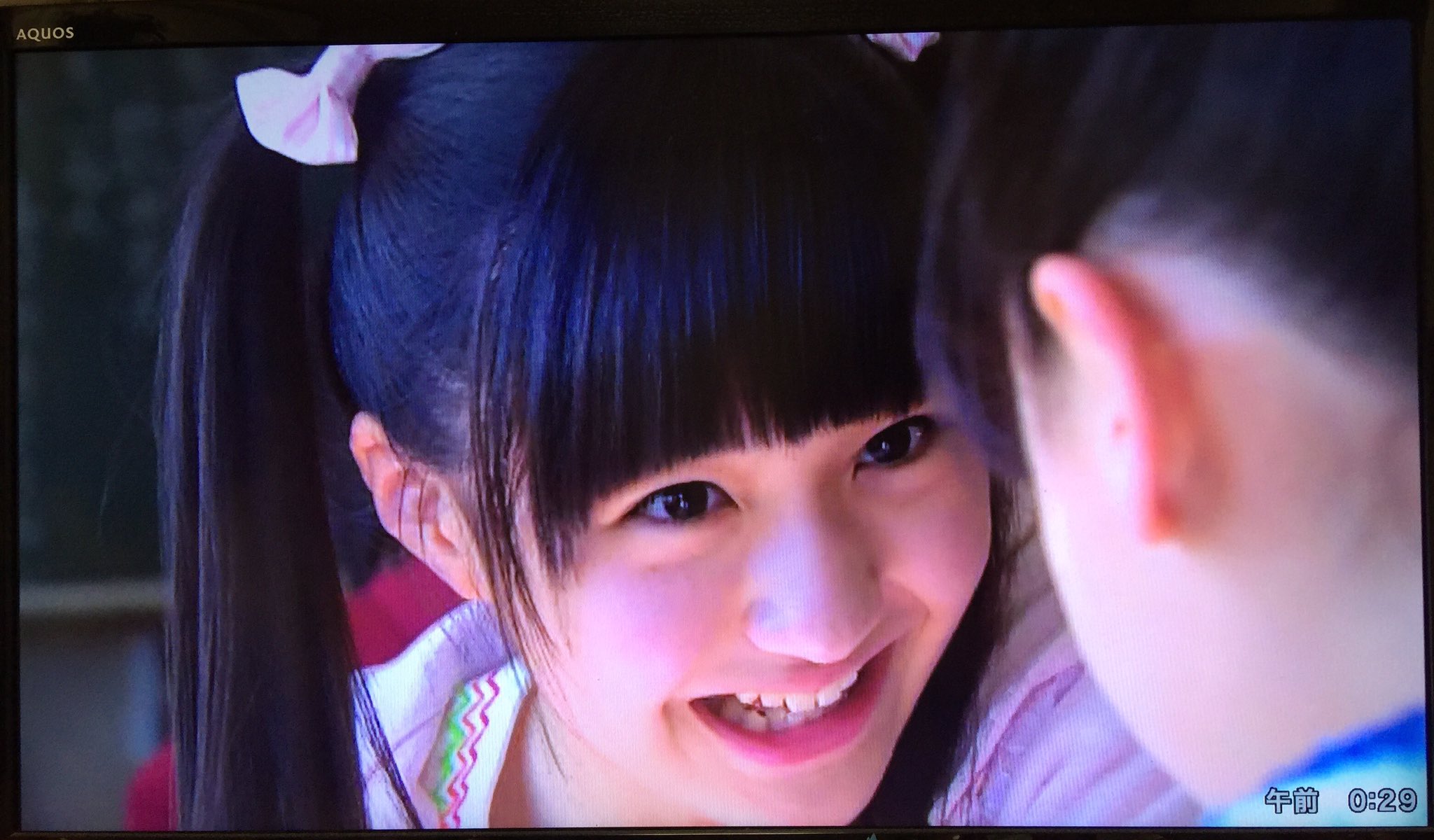 Princess sakamoto on X: 