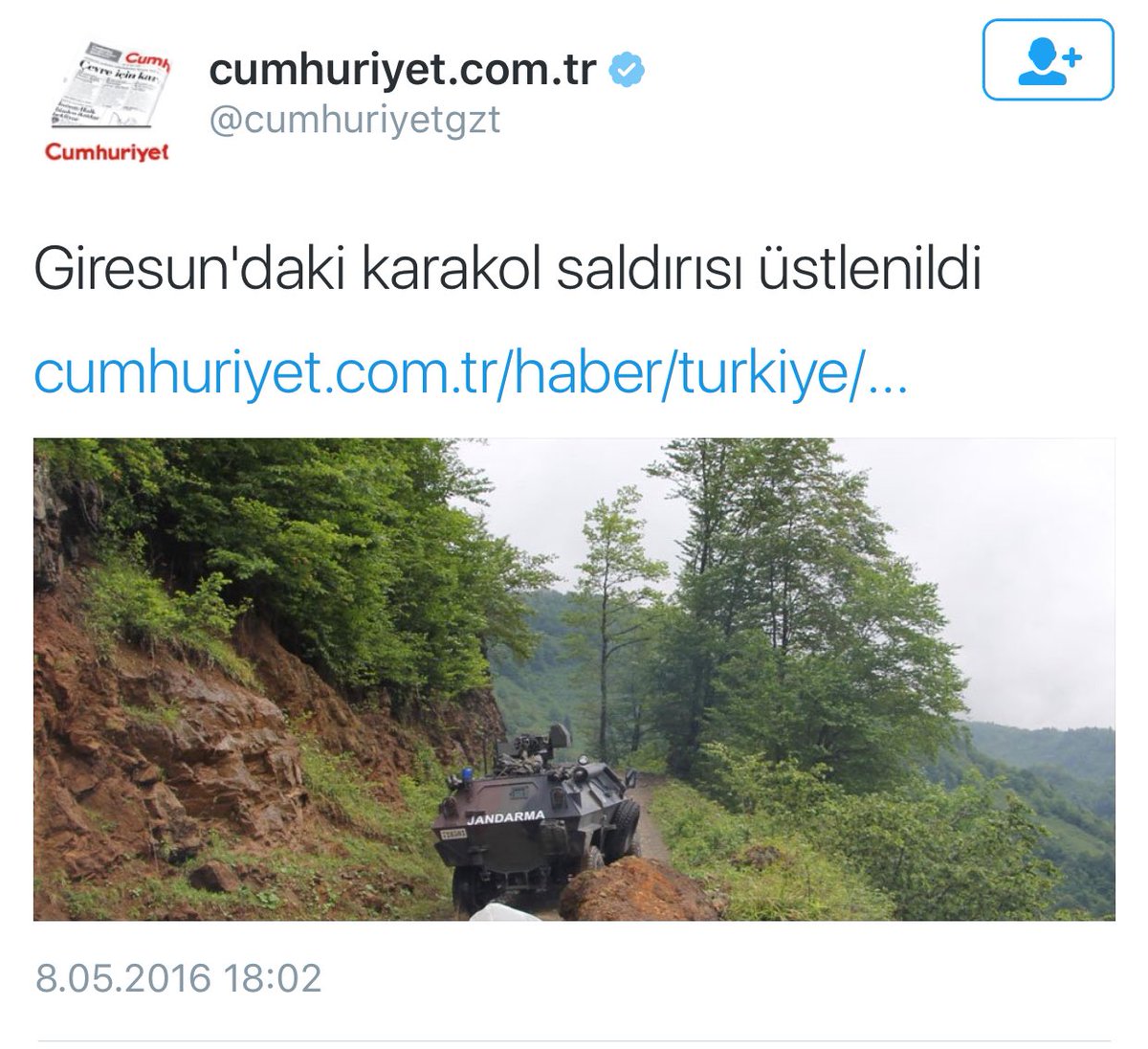 [Resim: Ch8eMFbXIAEBPon.jpg]