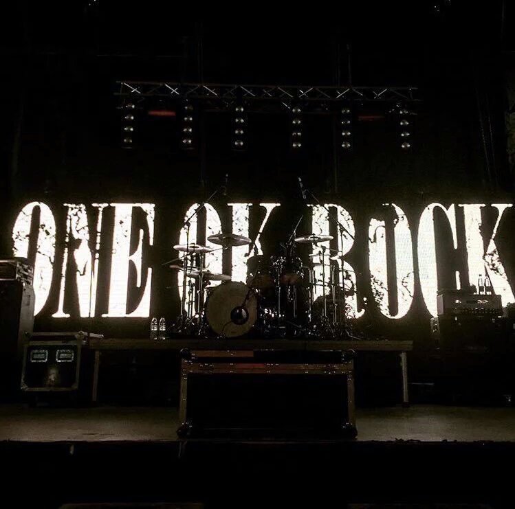 8031My's tweet photo. ただのONE OK ROCKを心から愛しリスペクトしているOORerです。

私もです✋という同じ志をもっている人はRTおねがお願いしますおねが。

お迎えにいきます💂
オムツ替えにでわありません。

#OORer拡散希望🙋 https://t.co/BBcPeVjuTX