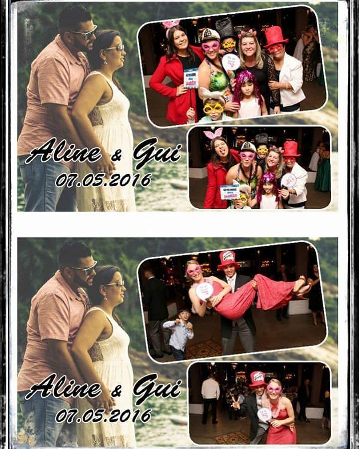 EsmraldaRreyes's tweet image. Layout Foto Casamento Aline&amp;amp;Guilherme- 07-05-2016- #KlicEventos #VLGroup #TotemFotografico #FotoLembranca #Lembranc…