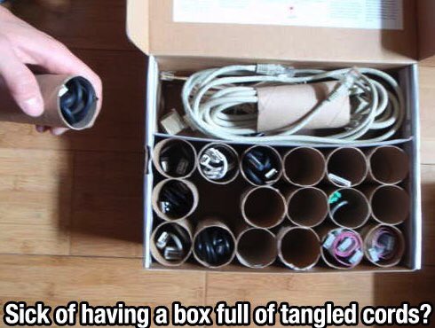 acestechwatch's tweet photo. Let's get organized #tech https://t.co/GFRA2tnaPi