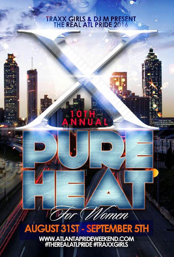 DREAMGYRLS_ENT's tweet photo. #TheRealATLPride info with @dagreatdjm @traxxgirls &amp; @djmarymac https://t.co/mqBQmdRgWf #LaborDayWknd #ATLPride2016 https://t.co/UBgn7YGA4e