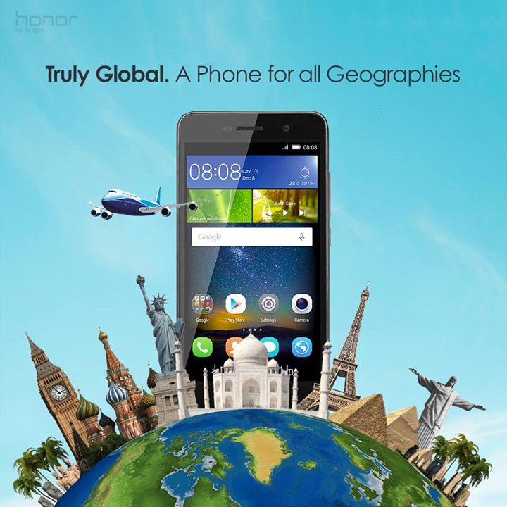HonorClubIndia's tweet photo. A Phone for all Seasons, Reasons & Geographies :D
Check-out #Holly2Plus travel abroad: https://t.co/8QrKks6CCl https://t.co/i9TtLXO3x0