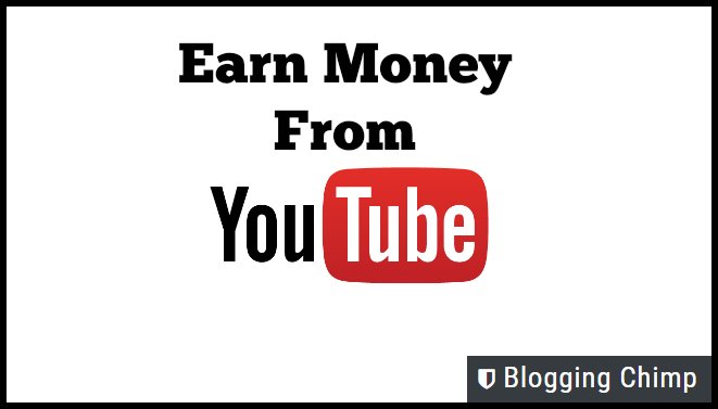 Earnmoneyfromyoutube Hashtag On Twitter - 0 replies 0 retweets 0 likes