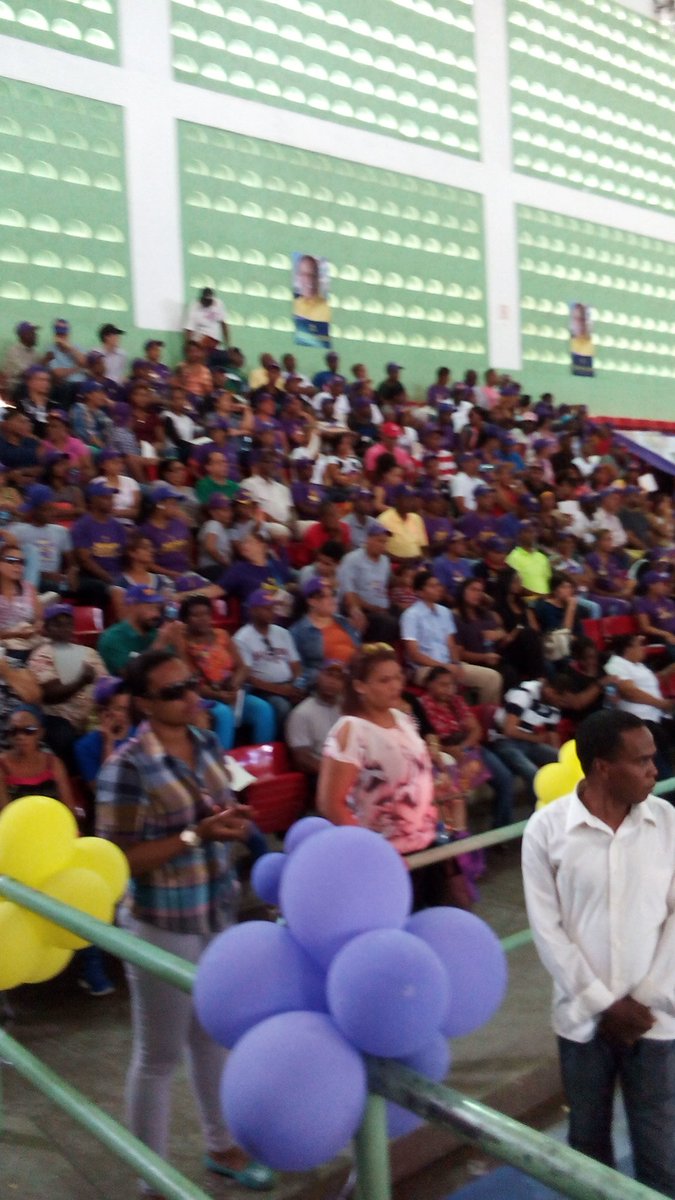 MaryPerdomo15's tweet photo. #EnlaunoConDanilo @estalin_feliz @Ing_Amilka @taverass23 https://t.co/WhAMklXAPE