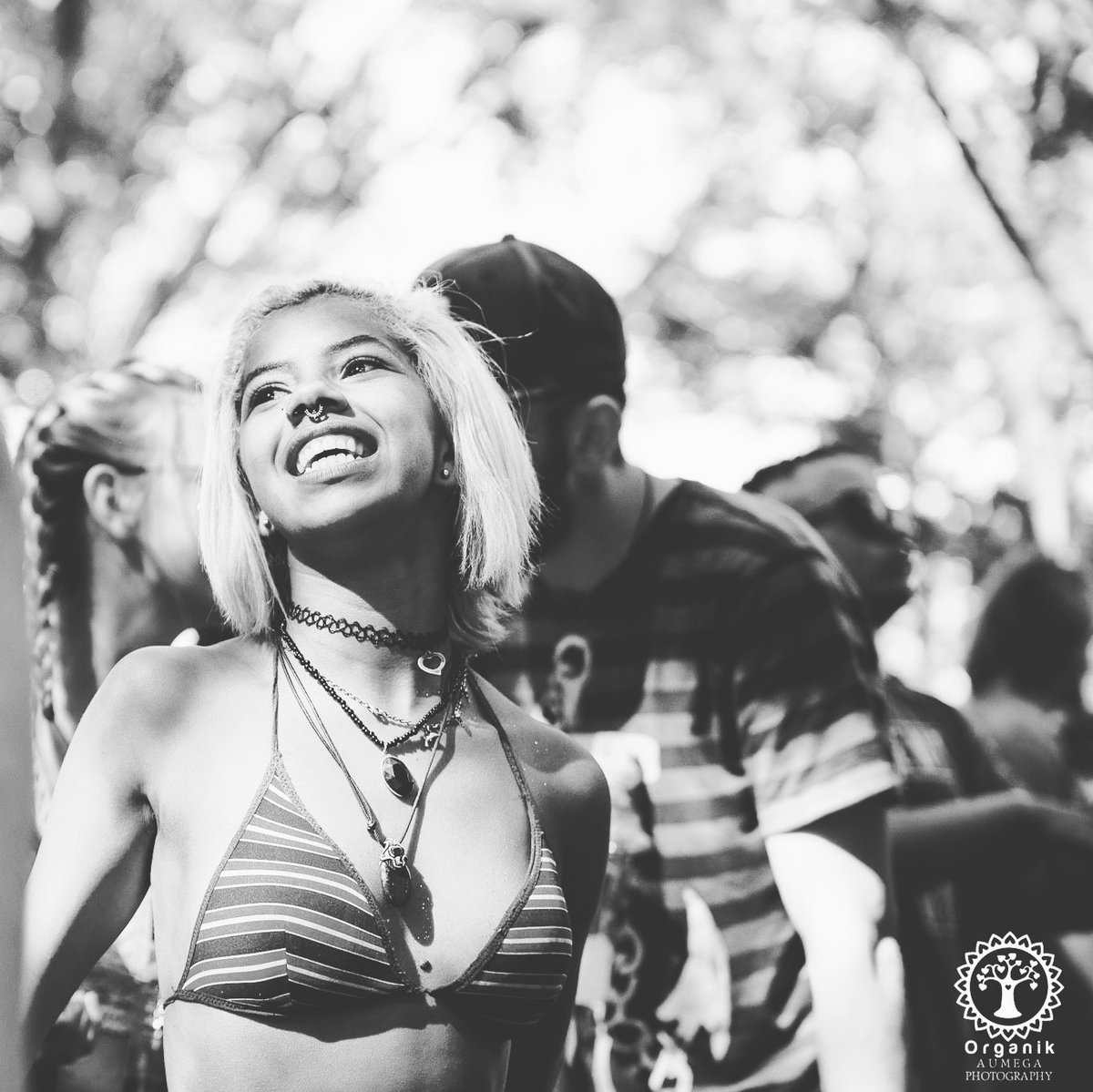 Keep smiling 💟 #utopia #organikLP2016 #organikmoments #organikparties #organikcapetown #organikpsycapetown