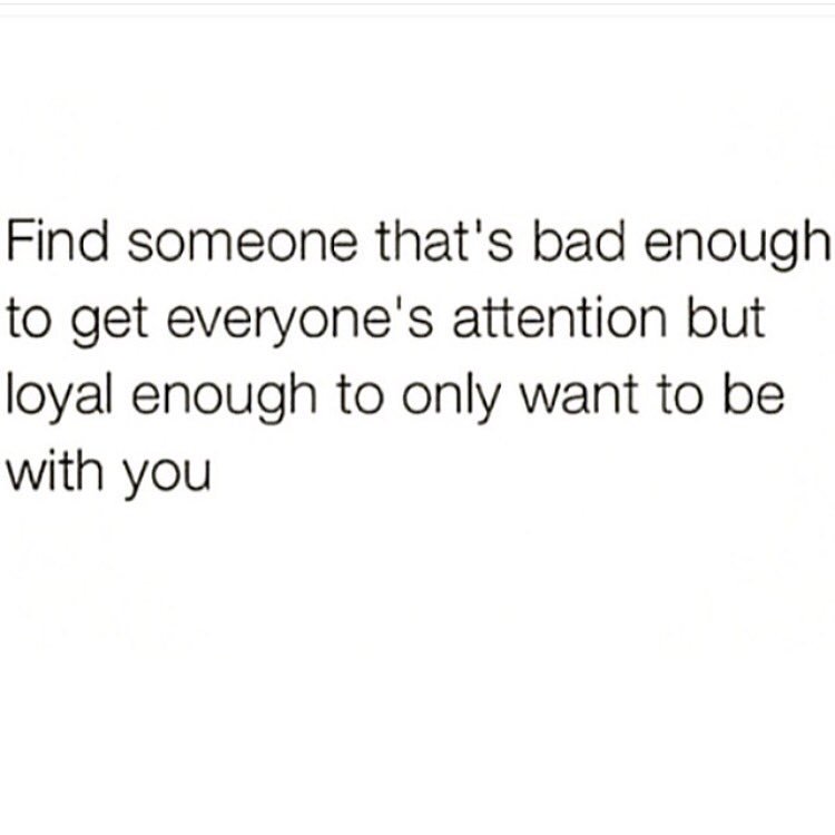 Lets Be Real on Twitter: "This 💯…