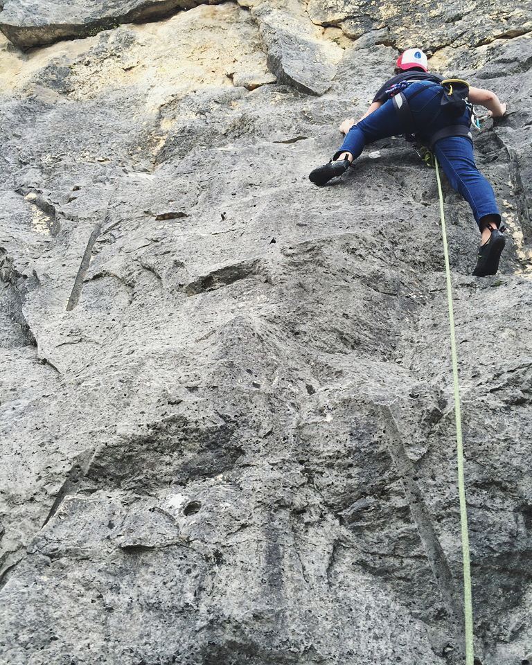 Varape Hashtag On Twitter