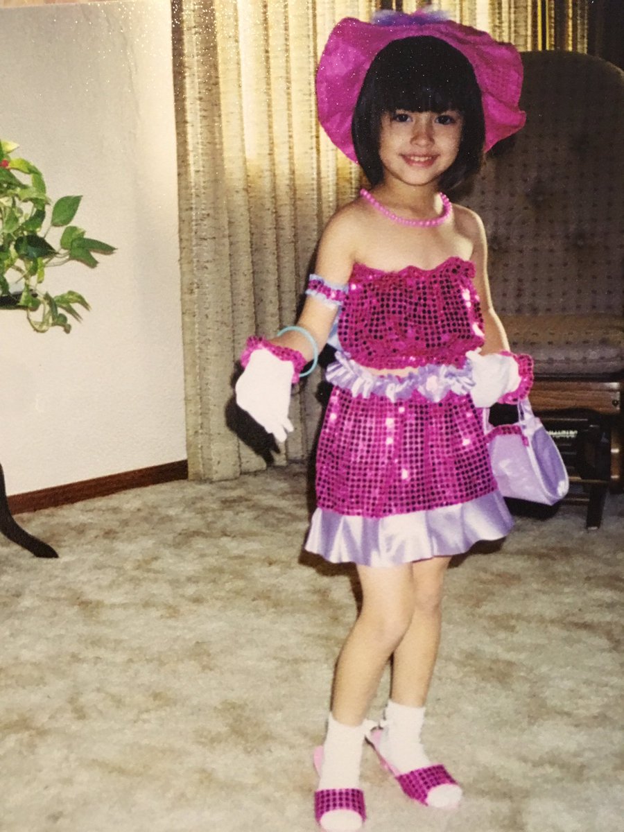 lizasoberano tweet picture