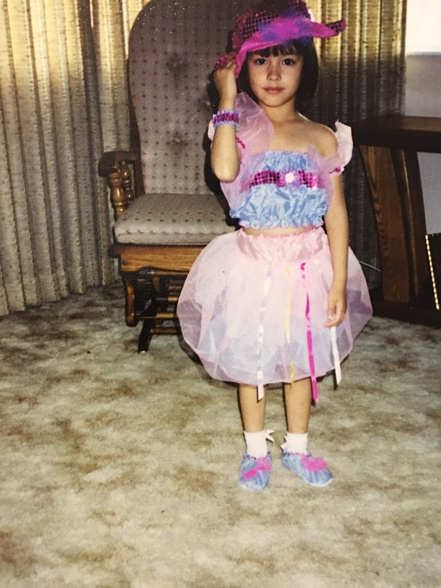 lizasoberano tweet picture