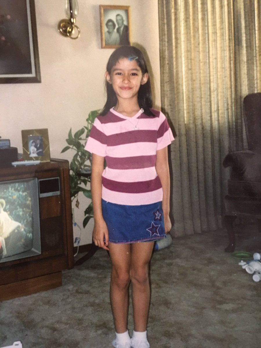 lizasoberano tweet picture