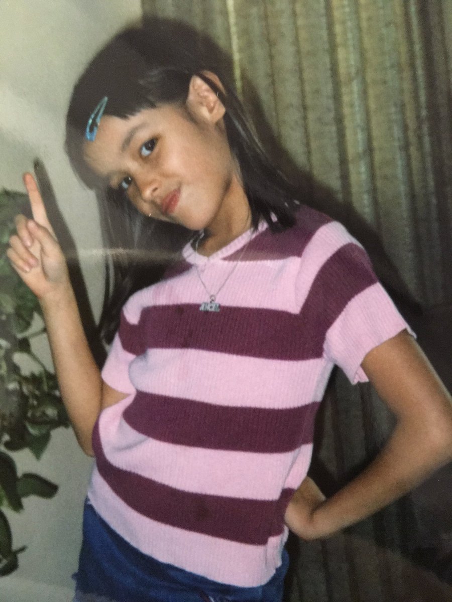 lizasoberano tweet picture