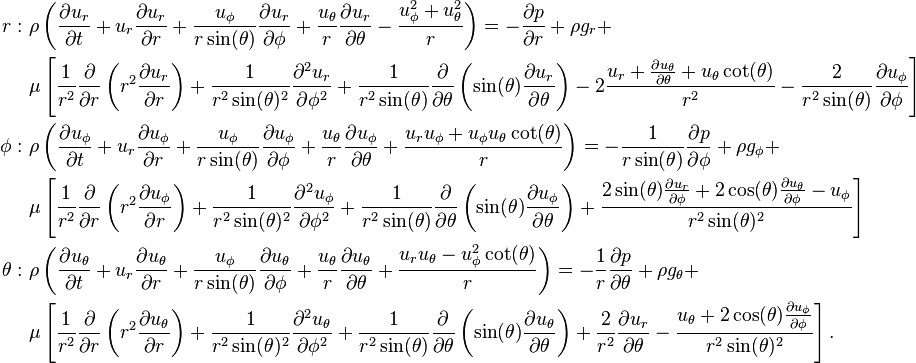 STOKED to see everyone at the cookout NEXT Wednesday.
Juniors and Profs, stop by after lab presentations!
