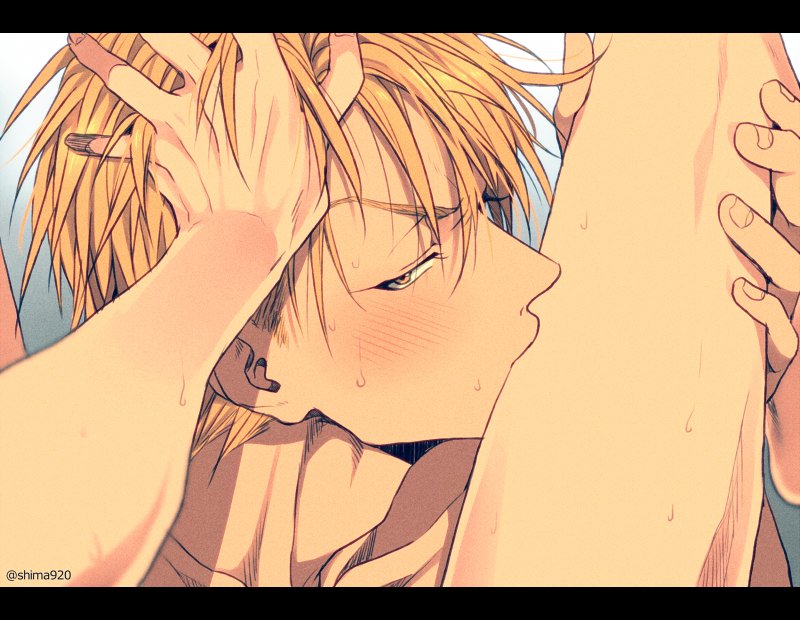 LaroTheGod's tweet photo. #SecuctiveSunday https://t.co/C2a7TiKDFU
