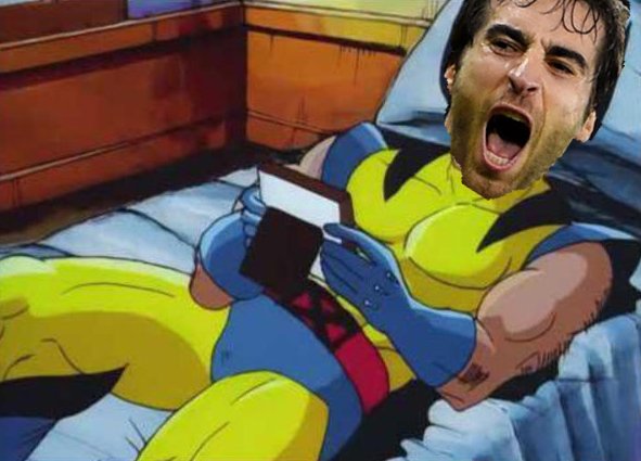 Mathieu flamini tweet media