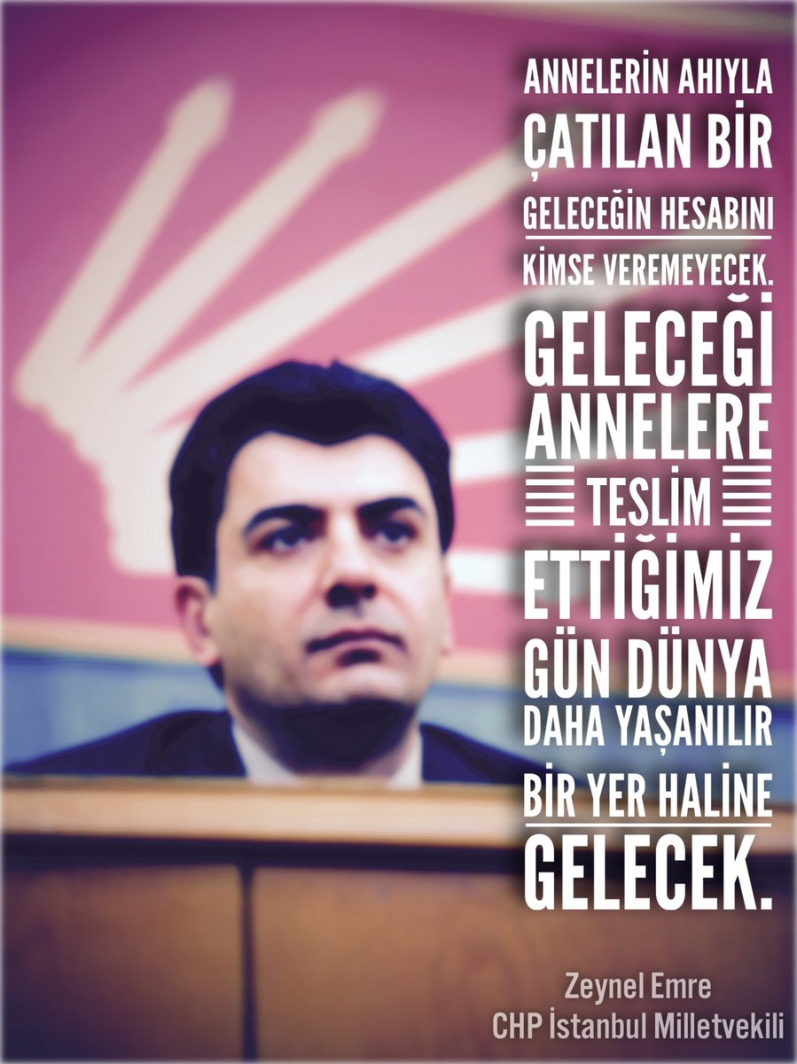 ZeynelEmre_'s tweet photo. Tüm annelerin Anneler Günü kutlu olsun. https://t.co/16N1FS1jq3