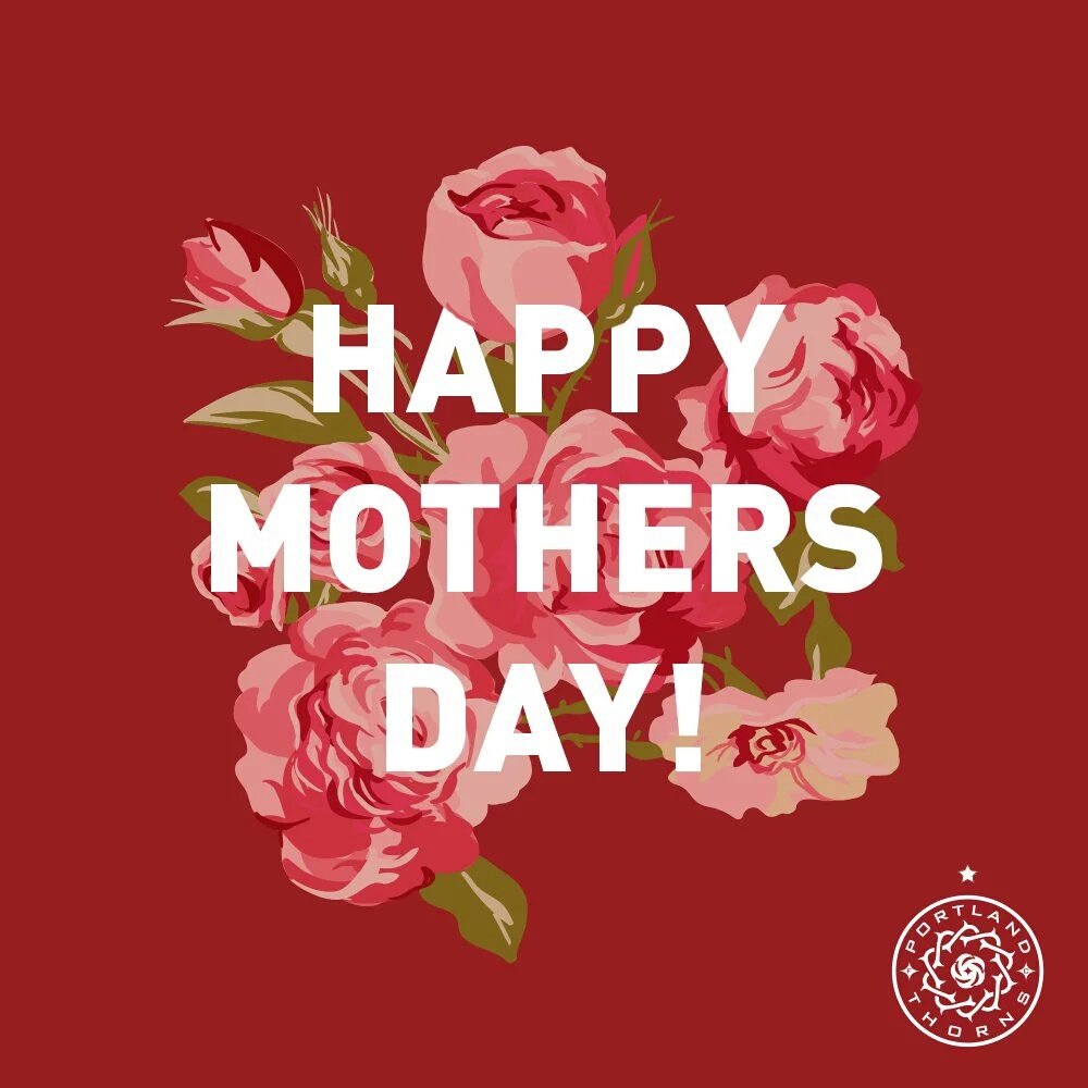 SJsBrantford's tweet image. #happymothersday from all of us @SJsBrantford
