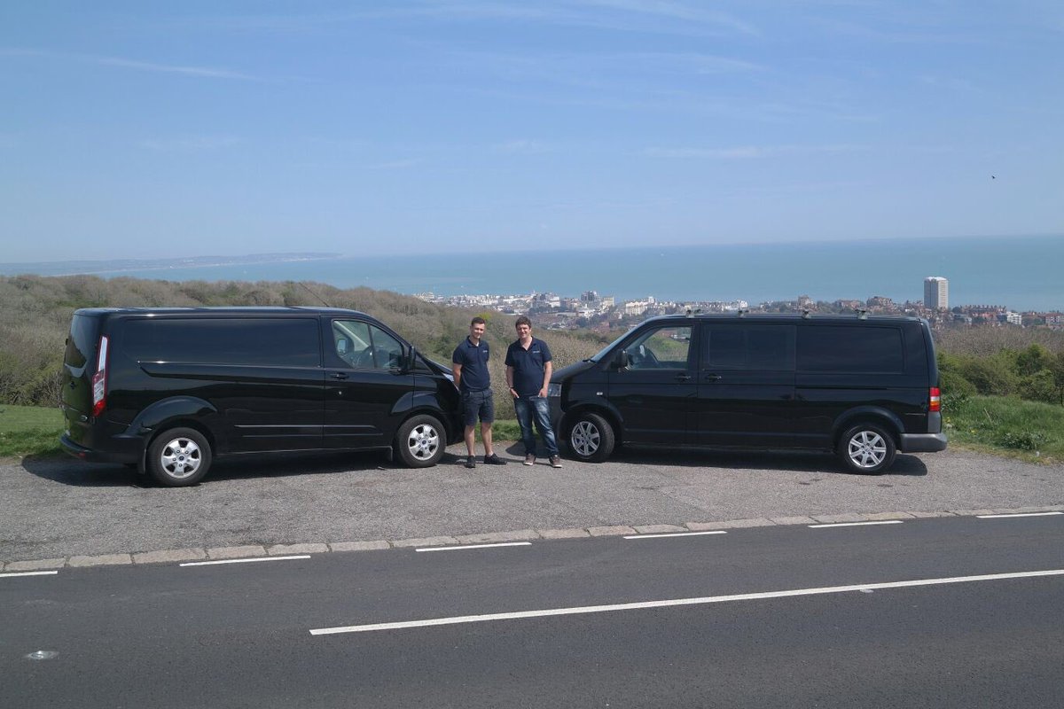 #Eastbourne #East Sussex #Forwardplumbingservices #heating #plumbing #engineers #gas #domestic #commercial