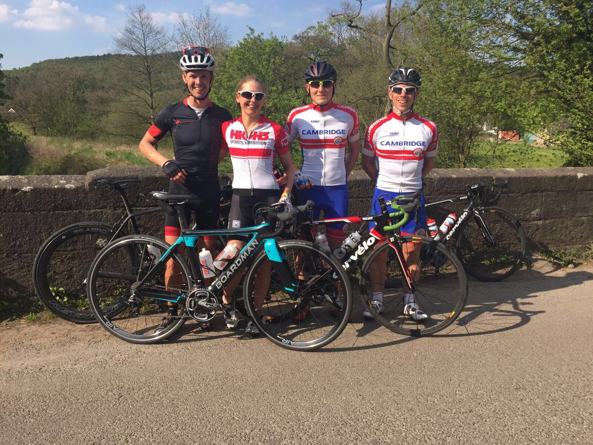 One of the best (and toughest) days on the bikes ever. A century in the sunny peaks. Absolutely blooming awesome.