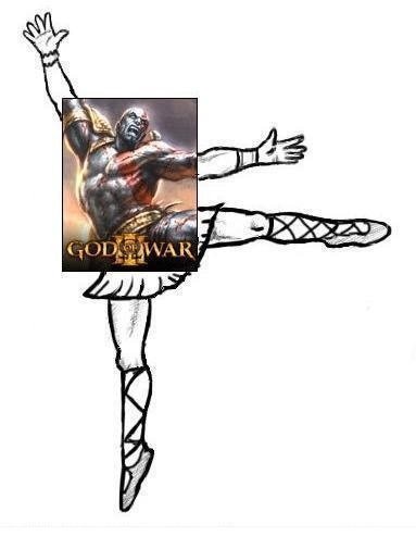 No lo volveré a mirar con los mismos ojos x'D