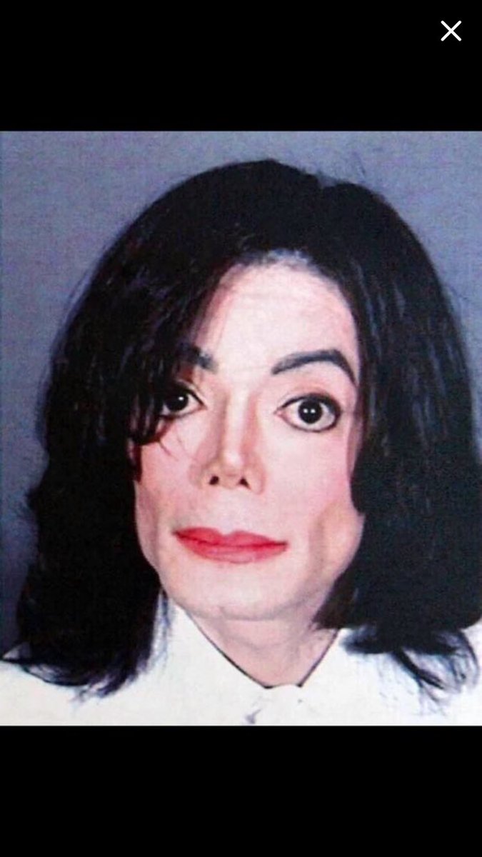 mentalsquad_'s tweet photo. Me at the ms drama last night https://t.co/HCIxJbNgva