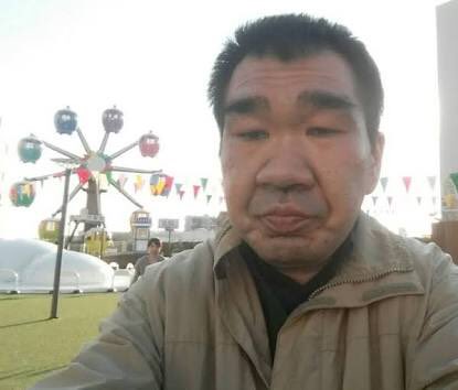 「リーダークルー」の画像検索結果