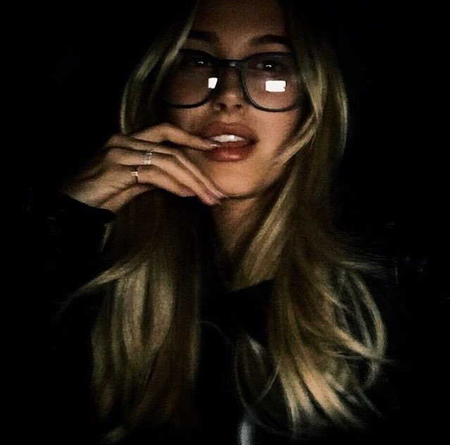 HailsUpdatesPL's tweet photo. Hailey via ig https://t.co/EYZzomu2L7