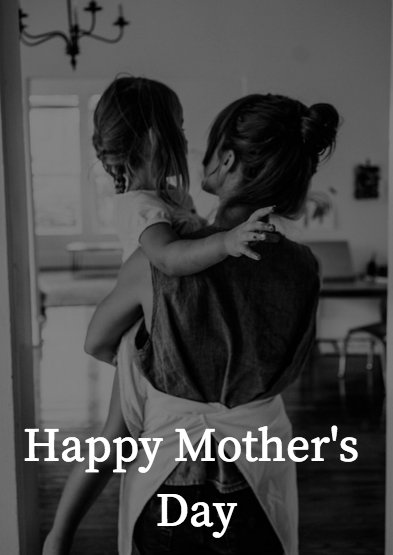 VentanaGrill's tweet photo. When she’s in the kitchen, her apron is a cape worn backwards. Mom -- you’re my hero. https://t.co/tvpEo9WLCE