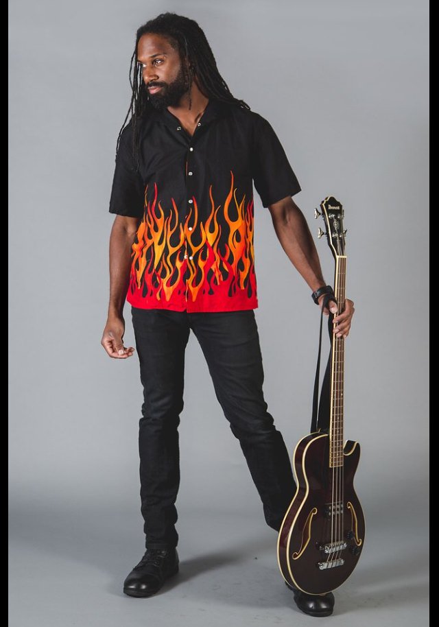 01ravenbombshel's tweet photo. #ravenbombshell also makes #mensfashion #bowlingshirts #flames #mensclothing #forsale #yellowsprings #ohio #etsy https://t.co/P6kTbIGsXl