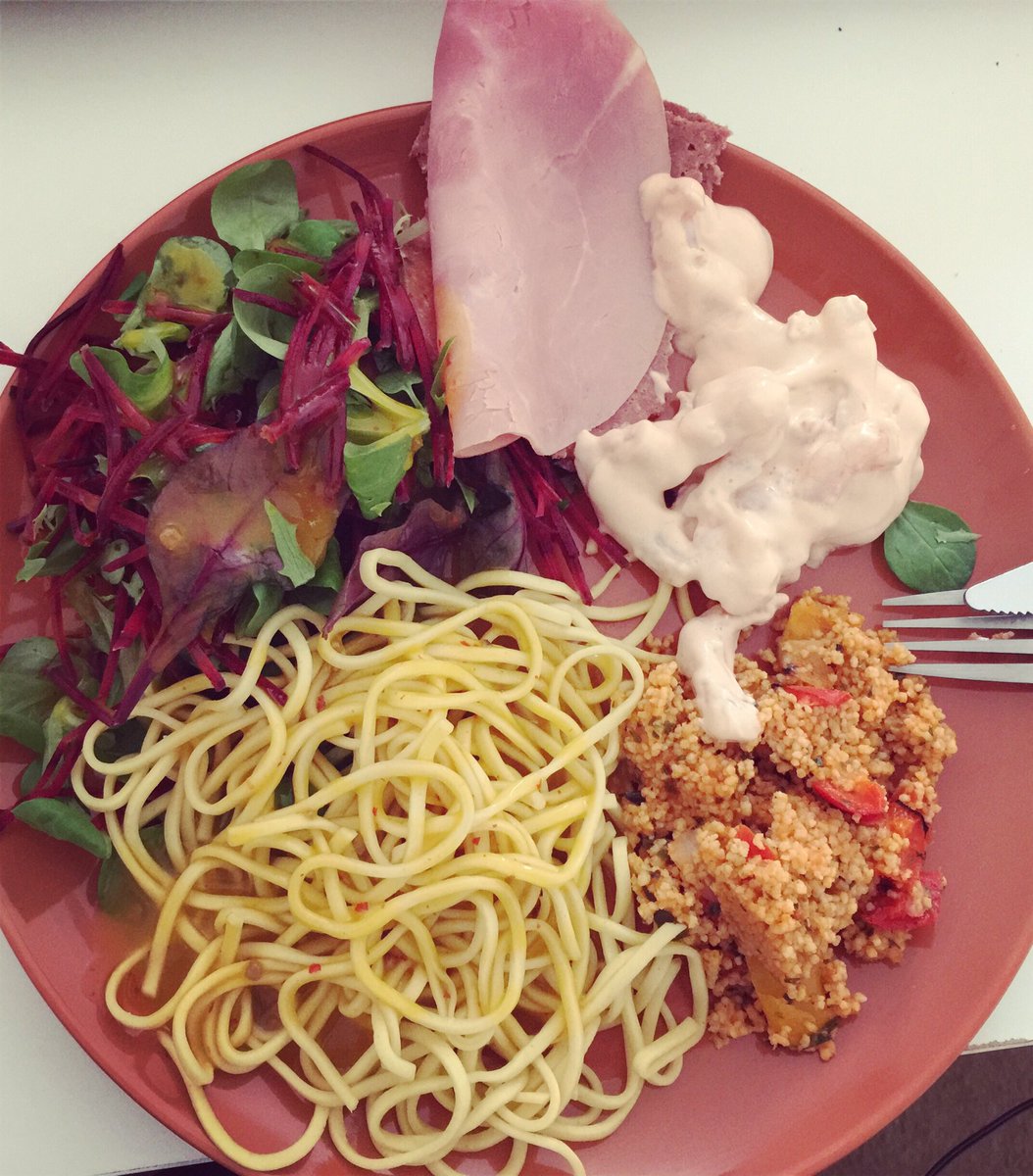 FYN_App's tweet photo. #summer #food #Sunday #healthy #dinner https://t.co/UuDrAacgbt