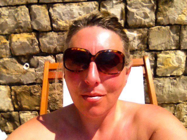 MissMazSmith's tweet photo. Loving #MontenegroAdventures https://t.co/c2Ho9iNNsP