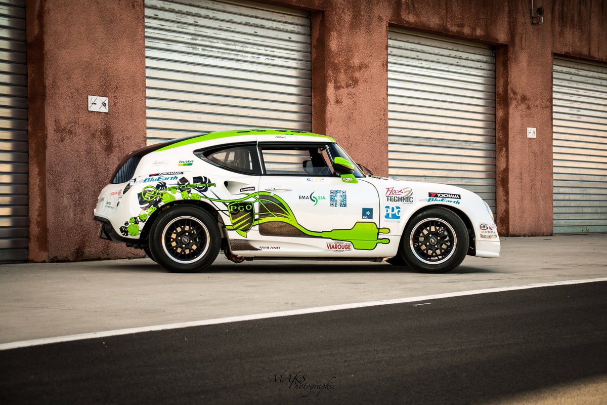 Blogpgo's tweet image. 3ème prix concours lépine pour #Hemera, école des mines d'ales bit.ly/1rBonGp @GirostAutos @PGOAUTOMOBILES