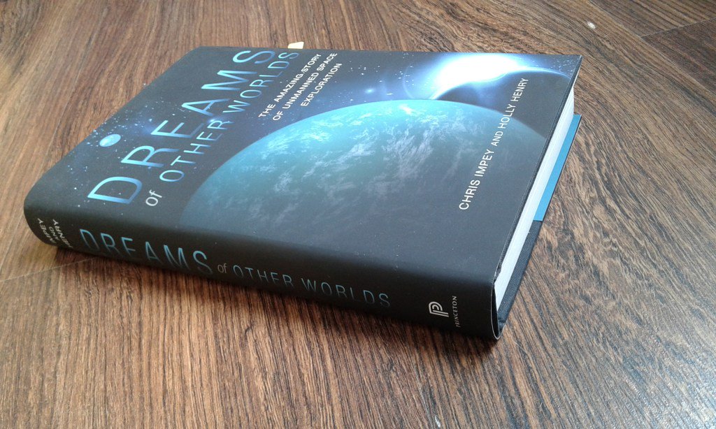 readabtscience tweet picture