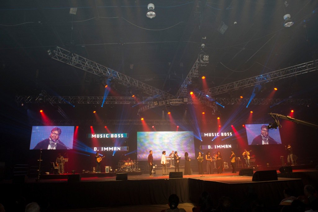 #immanliveintoronto #throwback pic