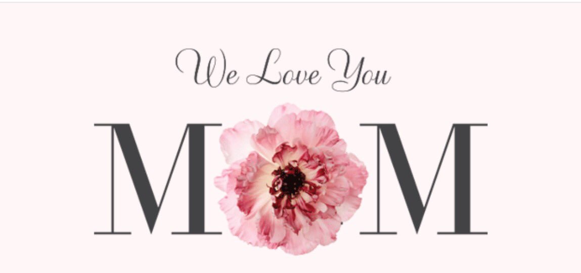levelbodystudio's tweet photo. #liveanewlevel Happy Mother's Day! Strength/Beauty/Courage https://t.co/FgADE99GKa