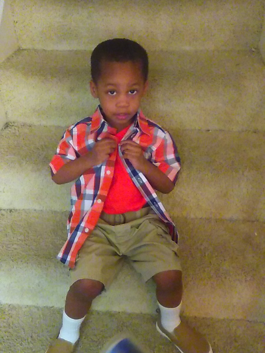 Michael Hurd tweet media