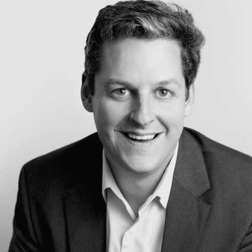 ParsecMedia's tweet photo. Join @jason_kint @DCNorg speaking on #costpersecond #advertising at #buyingtime2 on 5/25: https://t.co/g7LWWfJmSX https://t.co/4wb0BEMroe