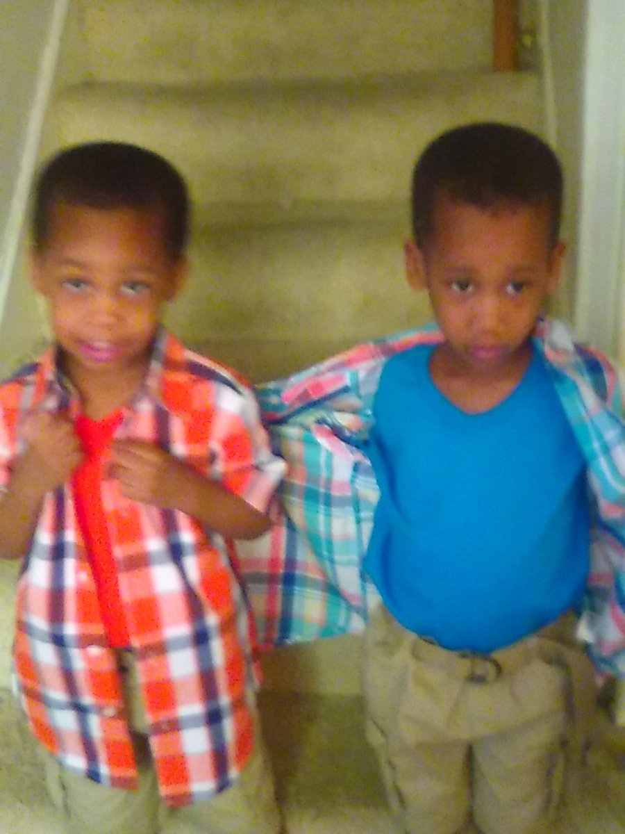 Michael Hurd tweet media